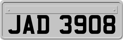 JAD3908