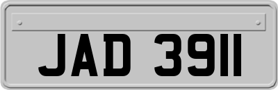 JAD3911