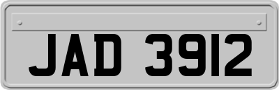 JAD3912