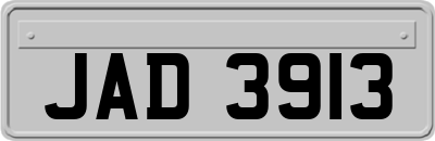 JAD3913