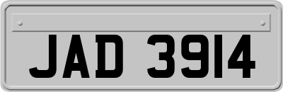 JAD3914