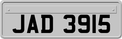 JAD3915