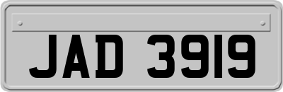JAD3919