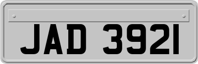 JAD3921