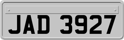 JAD3927