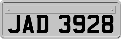 JAD3928
