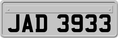 JAD3933