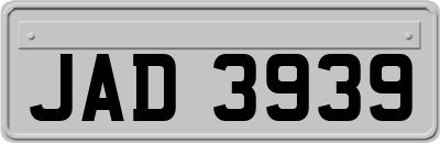 JAD3939