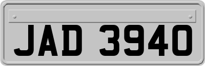 JAD3940