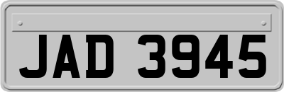 JAD3945