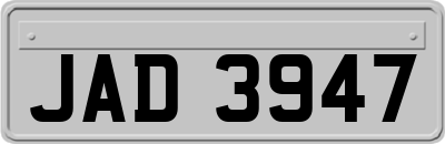 JAD3947