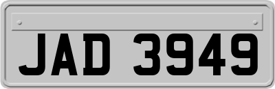 JAD3949