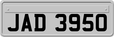 JAD3950