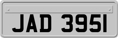 JAD3951