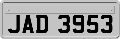 JAD3953