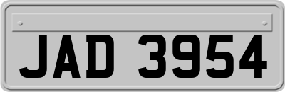JAD3954