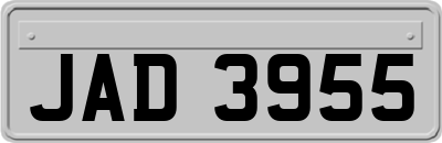 JAD3955