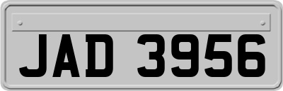 JAD3956