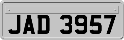 JAD3957