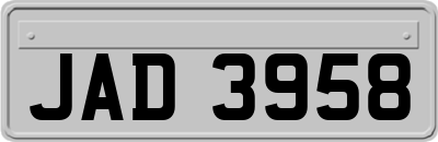 JAD3958