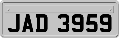 JAD3959