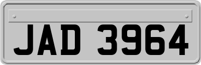 JAD3964