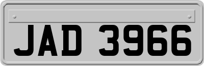 JAD3966