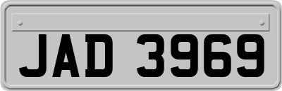 JAD3969