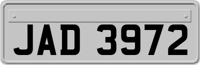 JAD3972