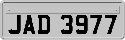 JAD3977