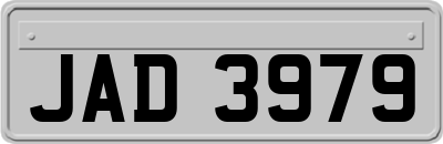 JAD3979