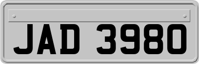 JAD3980