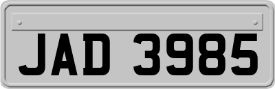 JAD3985