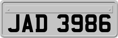 JAD3986