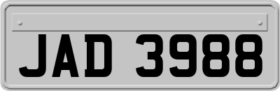 JAD3988