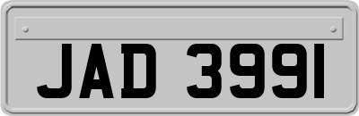 JAD3991
