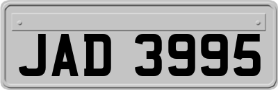 JAD3995