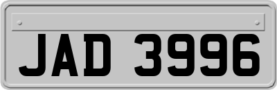 JAD3996