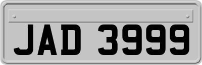 JAD3999