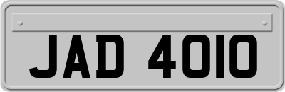 JAD4010