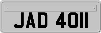 JAD4011