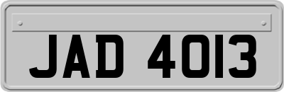 JAD4013