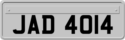 JAD4014