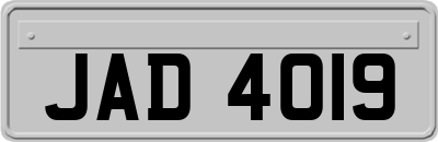 JAD4019