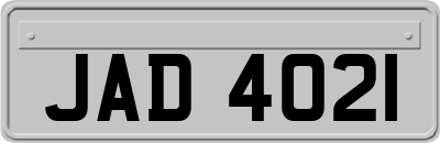 JAD4021