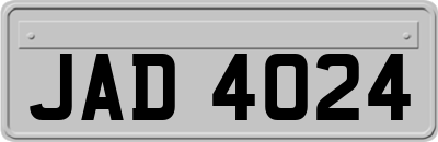 JAD4024