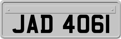 JAD4061