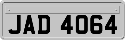 JAD4064