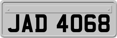 JAD4068