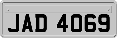 JAD4069